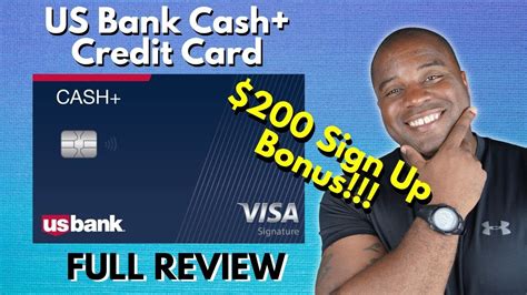 cash plus contactless card|us bank cash plus rates.